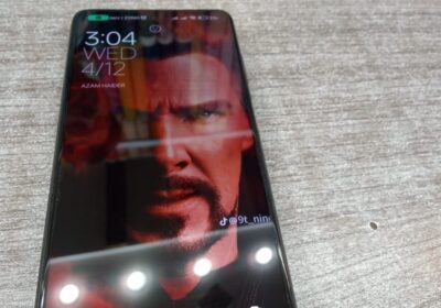 88f791fb-d3a2-4fd6-b486-e6658af6c880