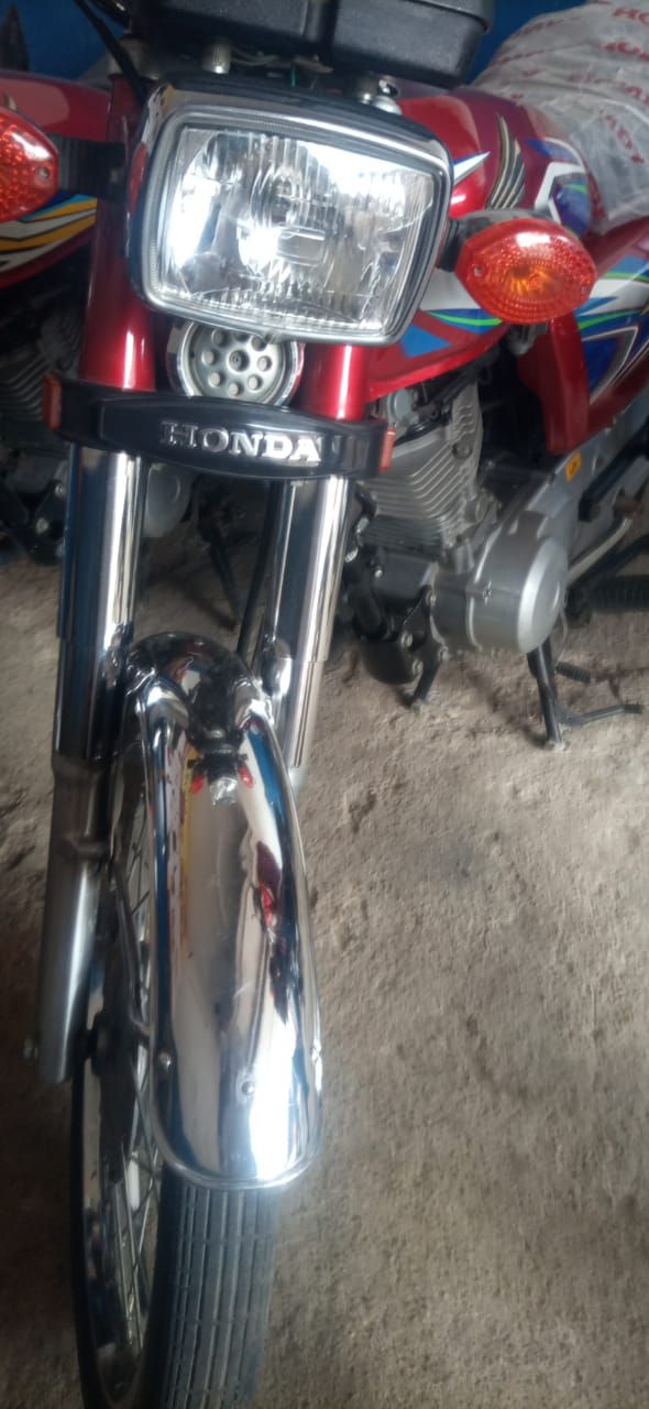 160000 by Ahsan Gujjar