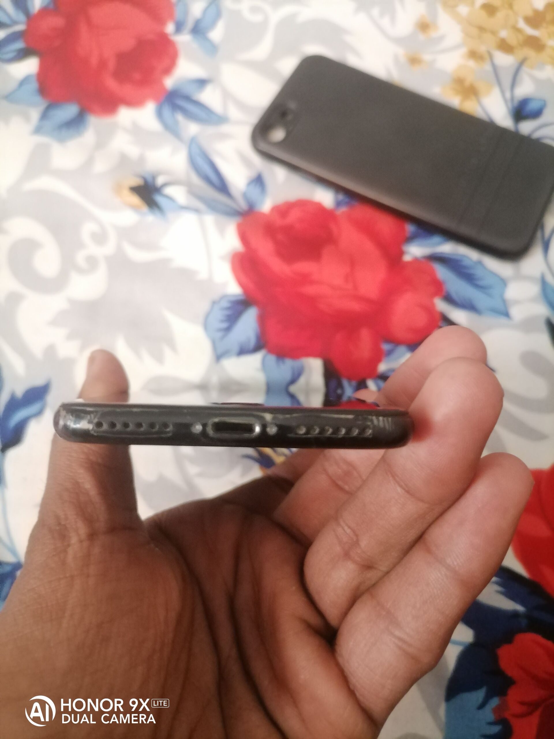 M.J.Q by Ahtisham Gani