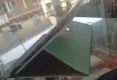 Ipad by Muhammad rashid