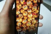 Huawei Mate 10 lite by zobistic