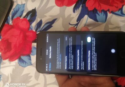 92ddcffa-8801-46d9-b98d-5148e0c1e29c