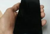 Huawei Mate 10 lite by zobistic