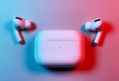 Airpods Pro ( Free Delivery ) – Airpods Pro High Base Sound by Shahzaib King