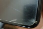 Google pixel 4 Non pta by abdulmoiz Abdulmoiz