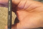 Google pixel 4a by Hafiz Mohsin Shahzad