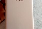 Vivo x7plus 6GB 128gb by Rauf Shafi