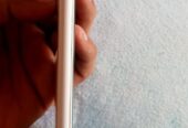 Vivo x7plus 6GB 128gb by Rauf Shafi
