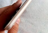Vivo x7plus 6GB 128gb by Rauf Shafi