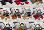 Charles and keith by Imran Butt