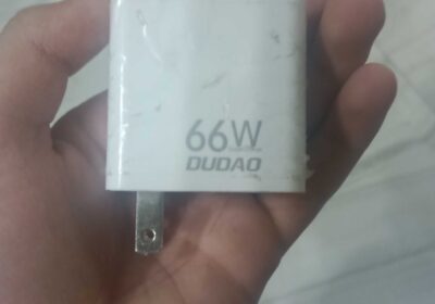 a4326d79-7d77-41f2-8ddd-8d7bb3c081ba