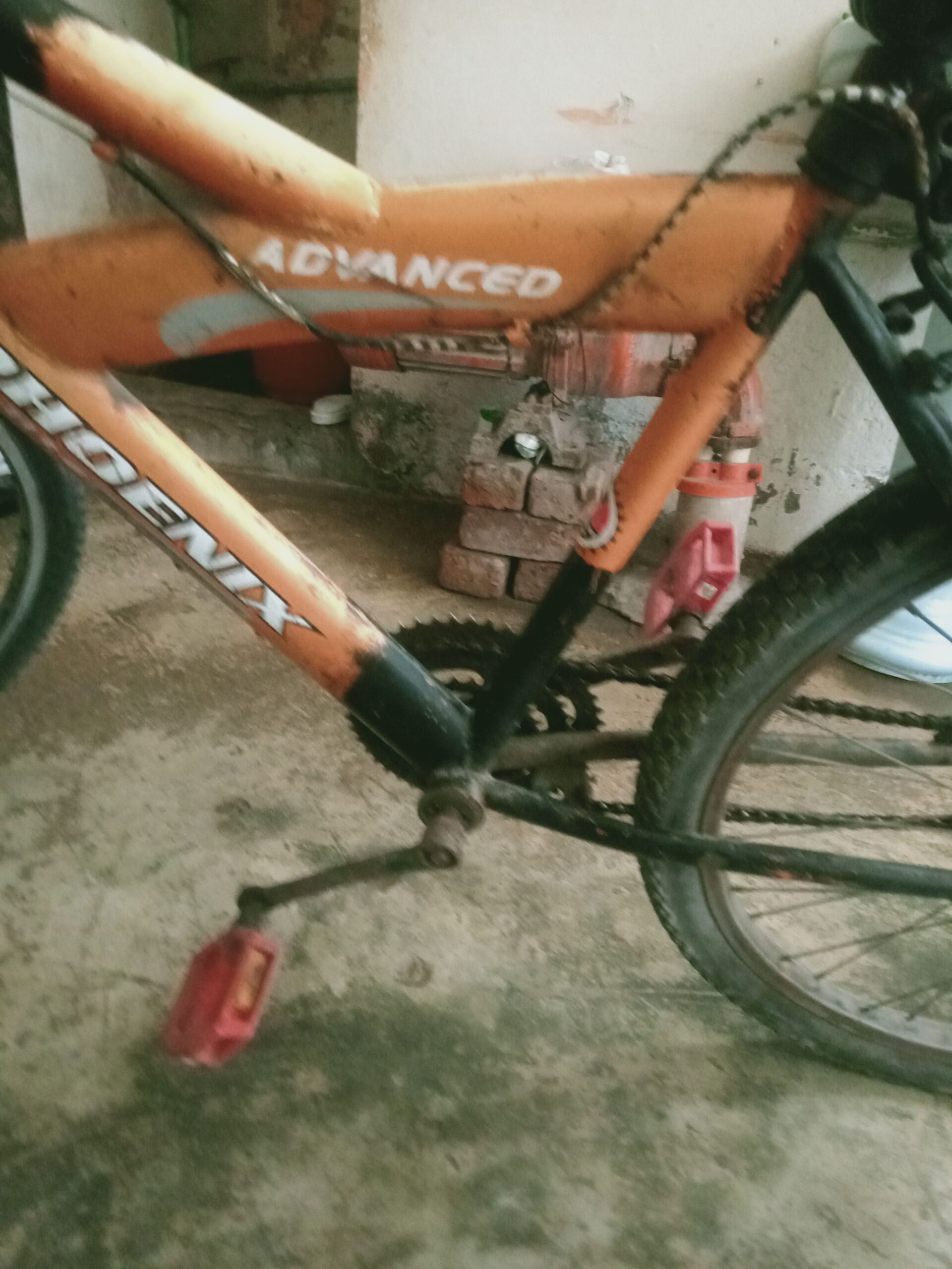 Caycel by Kashif kashif2244