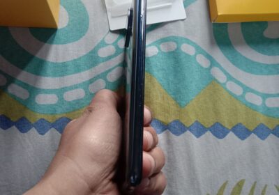 a7245e33-f5bf-48c1-adc5-9346cb90c9fb