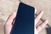 Infinix hot 12 lush condition ma ha 4 ram 128 memory box charger saat by prø Ñóøb
