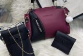 Charles and keith by Imran Butt