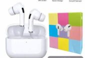 Airpods Pro ( Free Delivery ) – High Base Sound by Shahzaib King