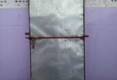 NEW DOOR FOR SALE by Muhammad Shahzad
