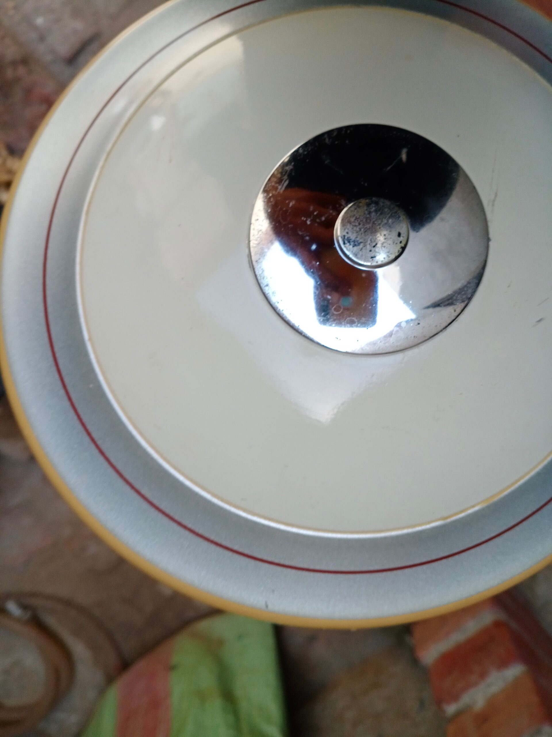 Electric selling fan by Rana Muzamal