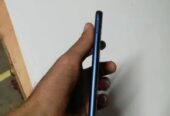 Huawei Mate 10 lite by zobistic