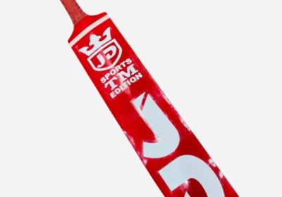 b50a86b9-fc8b-4601-9387-15974cf36ce0