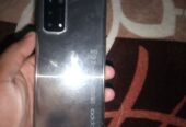 Oppo A72 8/128 condition 10/9 non PTA by Ali Warraich Speeks