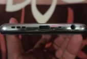 Oppo A72 8/128 condition 10/9 non PTA by Ali Warraich Speeks