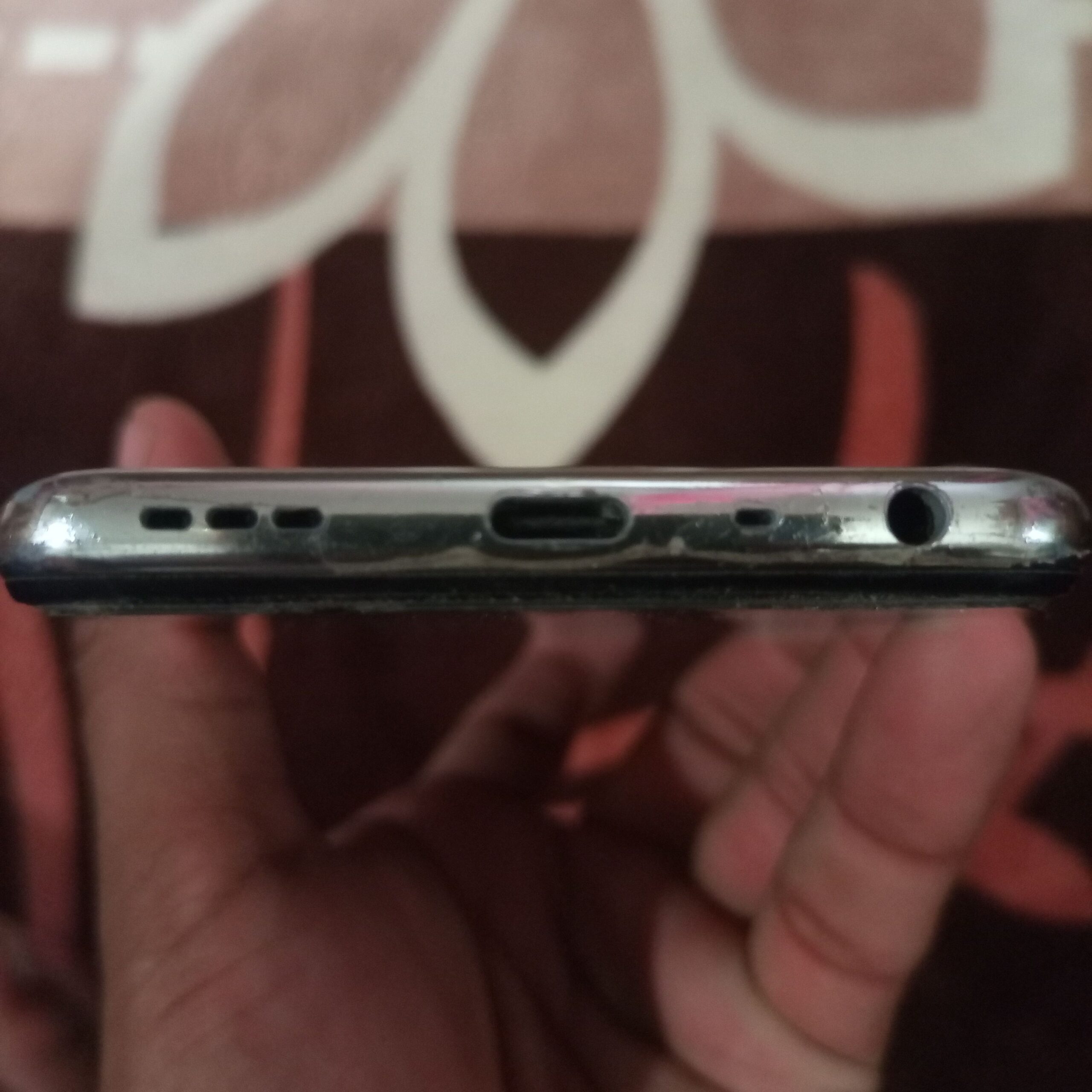 Oppo A72 8/128 condition 10/9 non PTA by Ali Warraich Speeks