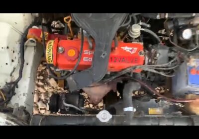 be270af5-5a34-4a13-a402-08ccfe78e486