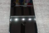 Poco X3 Pro by Azam Haider