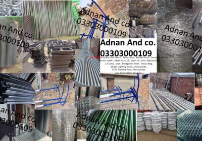 cfe46eaf-e6d3-40d9-b856-7323d107512c