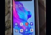 TECNO CAMON 18T by HARIS MUSTAFA