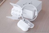 Airpods Pro ( Free Delivery ) – Airpods Pro High Base Sound by Shahzaib King