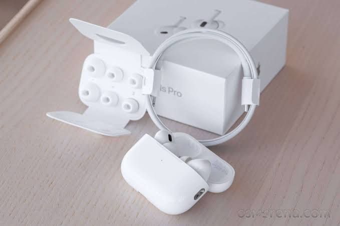 Airpods Pro ( Free Delivery ) – Airpods Pro High Base Sound by Shahzaib King