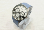 Men Watch for Eid special 2023 by Chaudhry Trading Company