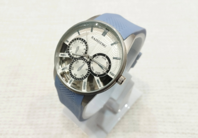 d59d85ce-dfca-4758-90ae-a3ab8ec0e053