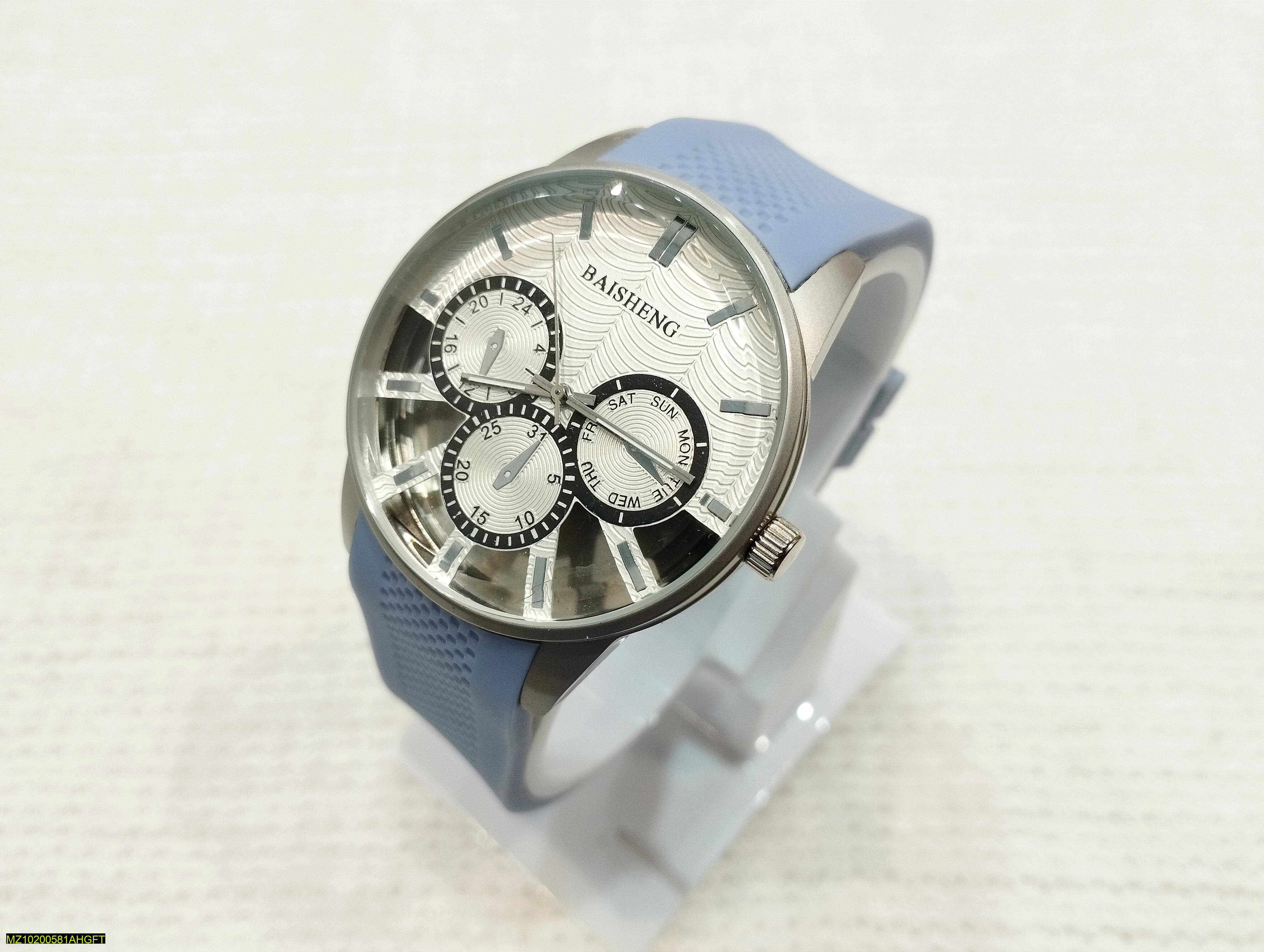 Men Watch for Eid special 2023 by Chaudhry Trading Company