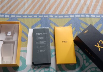 d619ae9d-243a-4c49-b693-5a3f1f74a25e