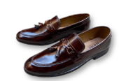 Mens Casual wear shoes by Shehzad Sharif