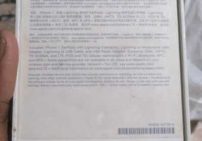 d84620df-ae9a-4398-a806-61957f35fd87