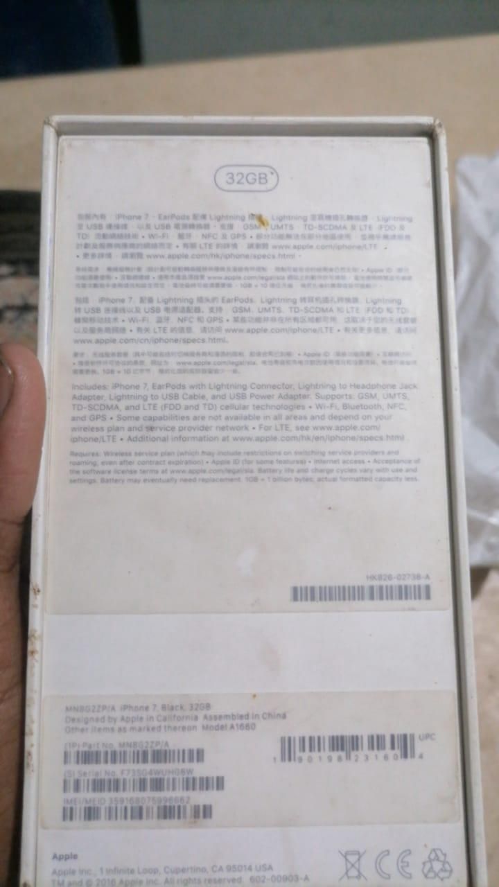 M.J.Q by Ahtisham Gani