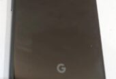Google pixel 4 Non pta by abdulmoiz Abdulmoiz