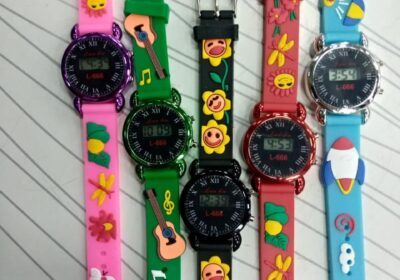 d904818a-b720-4b35-b40b-97ac3b69a3bc