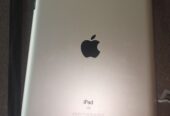 Ipad by Muhammad rashid