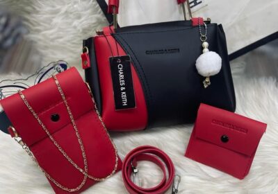 de4852e6-2854-47f5-b38e-2cd248ebf19a