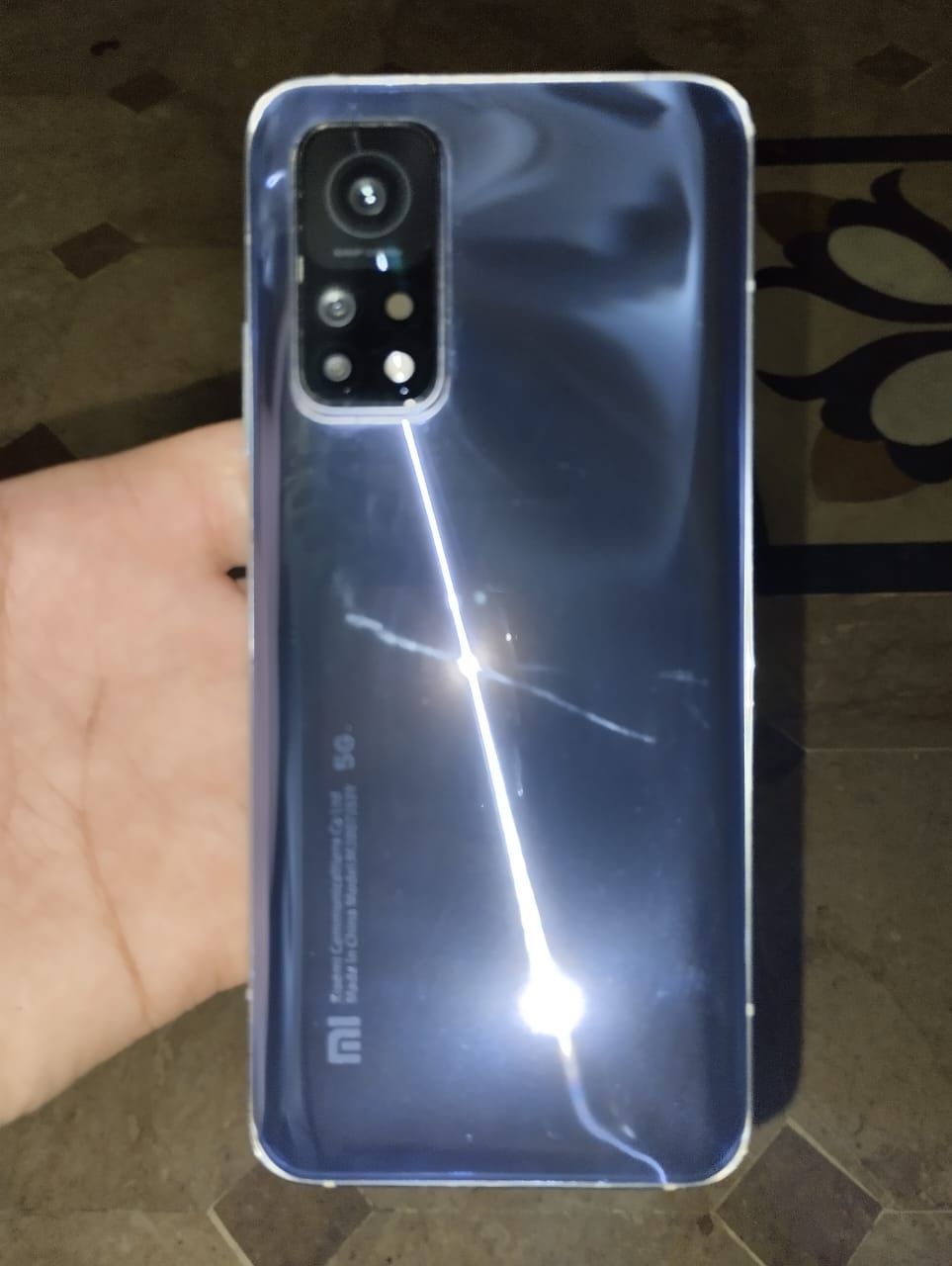 Xiaomi MI10T by Awais City vlog