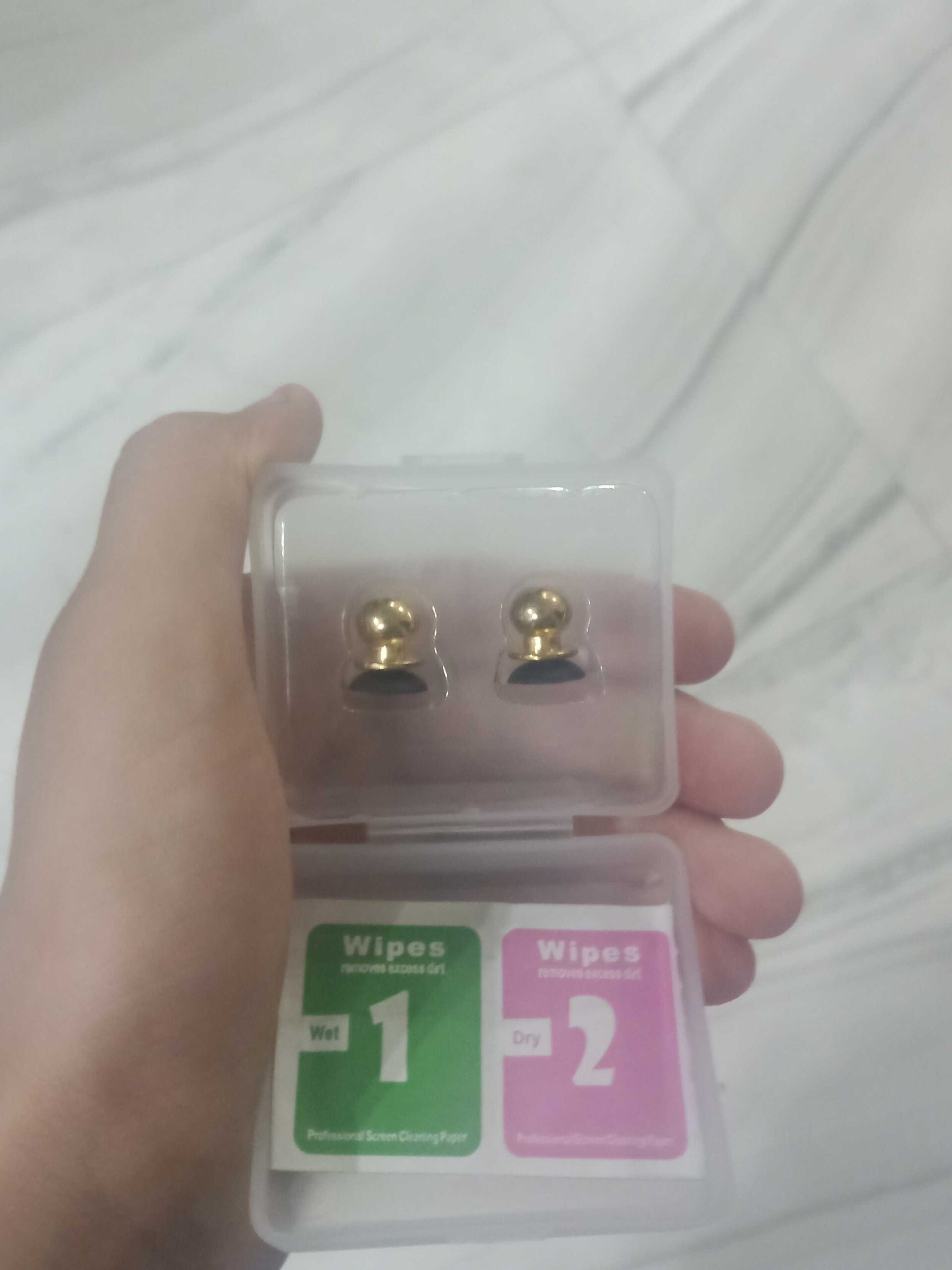 Pubg trigger by Munir Mansoor