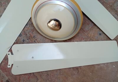 ec53b267-ff19-4361-ab3f-3e7515889268