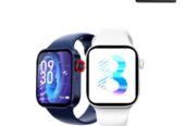 i8 Pro Max Smartwatch ( Free Delivery 🚚 ) by Shahzaib King