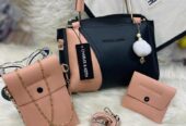 Charles and keith by Imran Butt