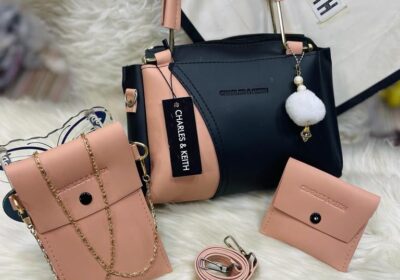 efa8ffea-98d1-48e0-a2e9-c0780d6d0651